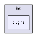 inc/plugins