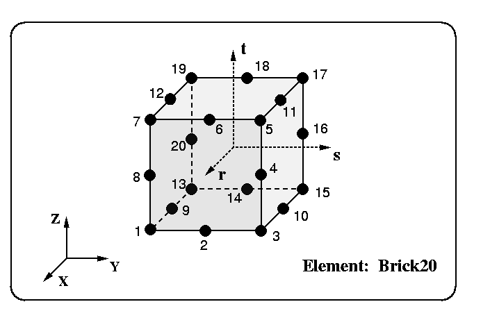 elemb20.gif (6733 bytes)
