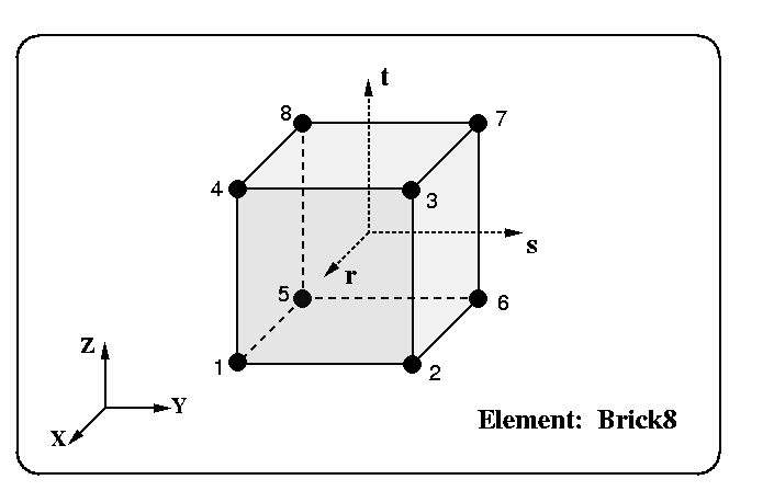 elemb8.gif (5509 bytes)