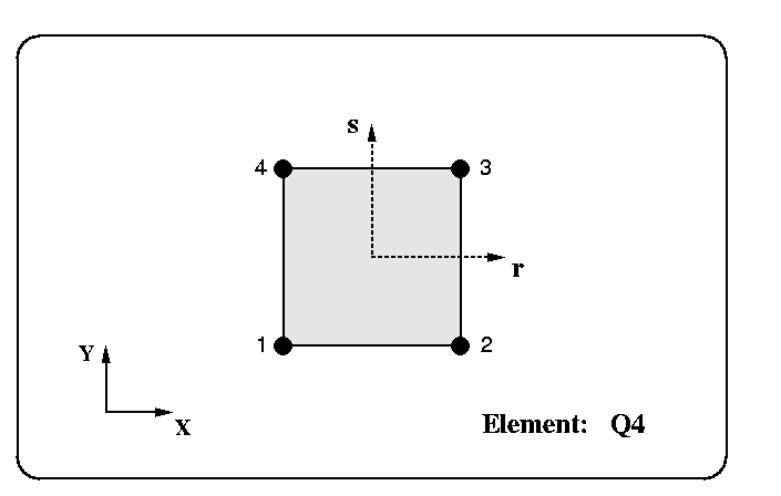 elemq4.gif (4003 bytes)