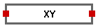 XY