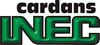 Inec Cardans