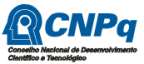 CNPQ