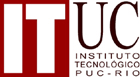 Instituto Tecnolgico PUC-Rio