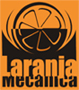 Equipe Laranja Mecnica