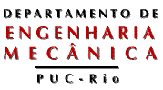 Departamento de Engenharia Mecnica
