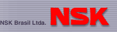 NSK