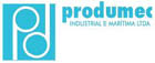Produmec