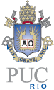 Pontifcia Universidade Catlica do Rio de Janeiro