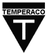 Temperao