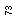 Text Box: 73