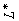 Text Box: L*