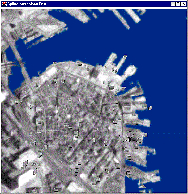 Figure 12.9