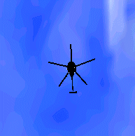 Figure 12.10
