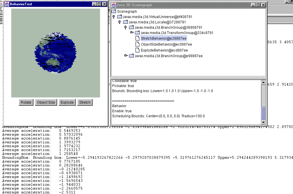 Figure 13.1