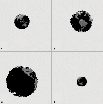 Figure 13.3