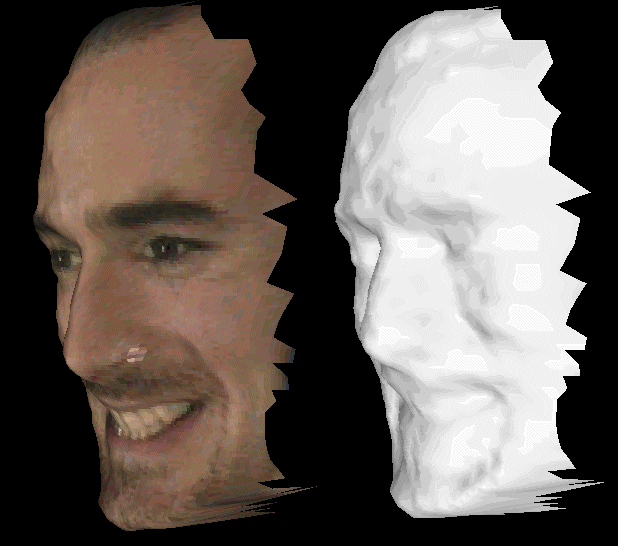 Figure 14.1