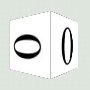 Figure 14.12