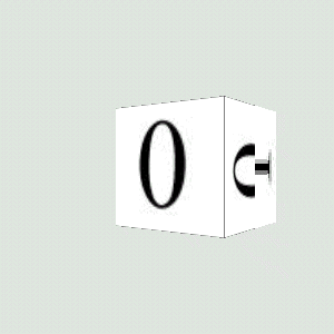 Figure 14.15