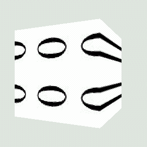 Figure 14.16