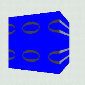 Figure 14.17