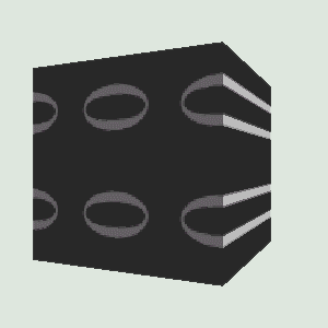 Figure 14.18