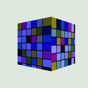 Figure 14.21