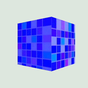 Figure 14.22