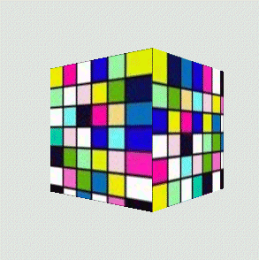 Figure 14.23
