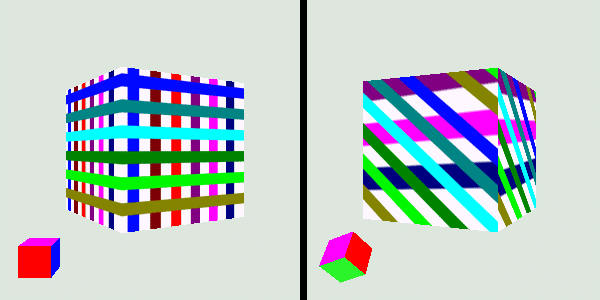 Figure 14.24