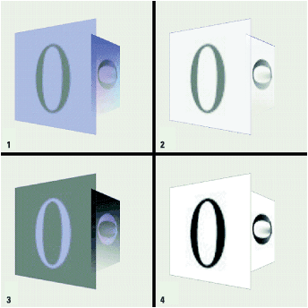 Figure 14.25