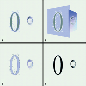 Figure 14.26
