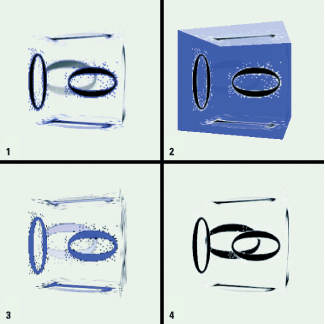 Figure 14.27