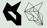 Figure 15.2