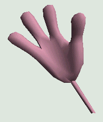 Figure 15.3