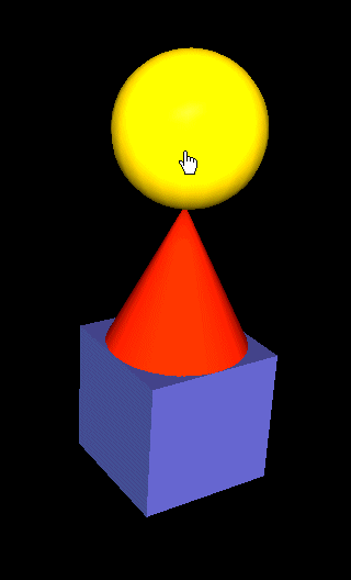 Figure 16.1