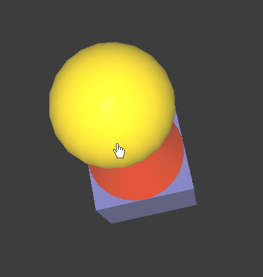 Figure 16.2