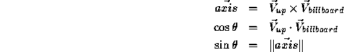 eqnarray1131