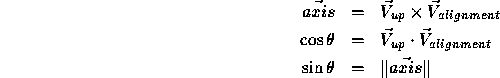 eqnarray1143