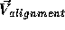 tex2html_wrap_inline10392