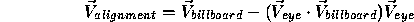 displaymath10394