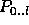 tex2html_wrap_inline10553