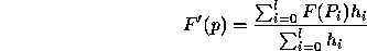 displaymath10540