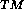 tex2html_wrap_inline10665
