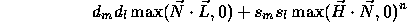 displaymath10685