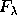 tex2html_wrap_inline10687