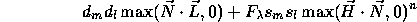 displaymath10689