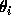 tex2html_wrap_inline10691