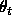 tex2html_wrap_inline10693