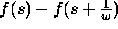 tex2html_wrap_inline10703